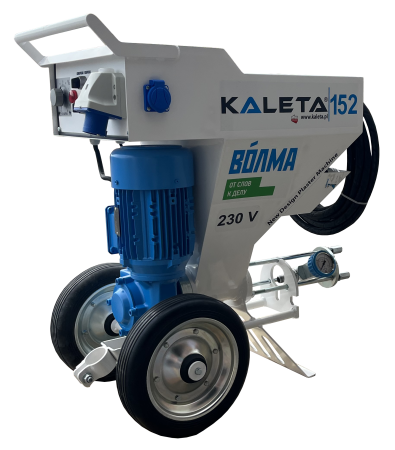 Взять в аренду шпаклевочную станцию