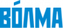 ВОЛМА